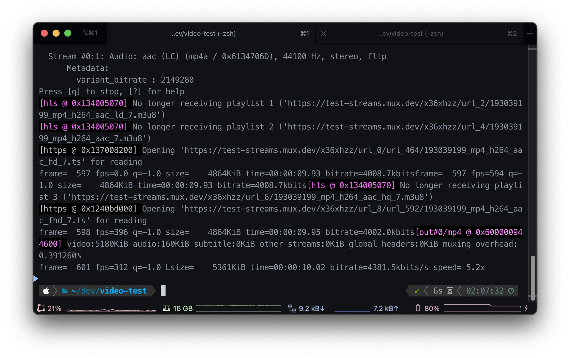 ffmpeg-test.webp