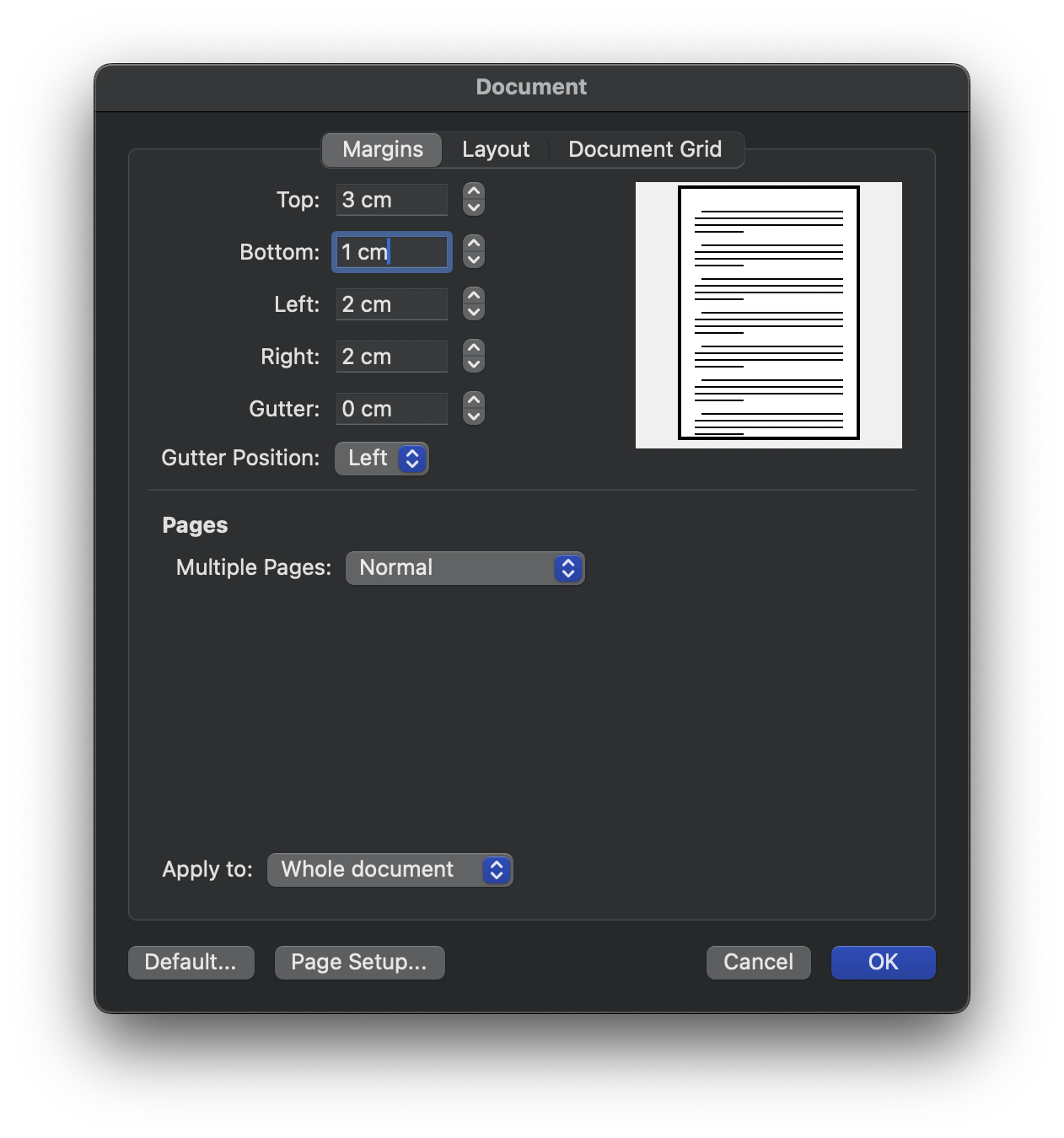 margins.png