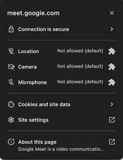 meet_no_access.webp