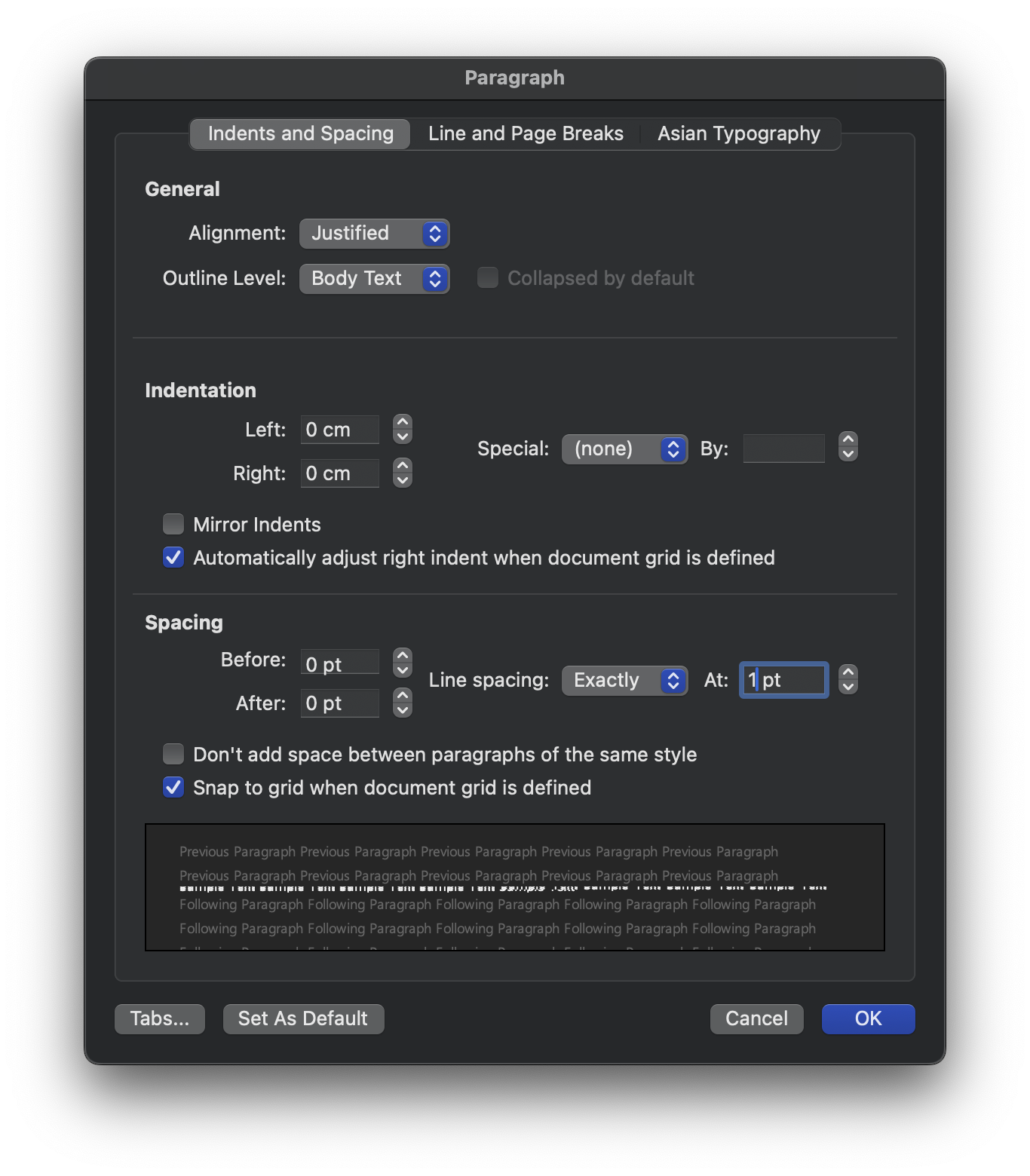 paragraph-spacing.png