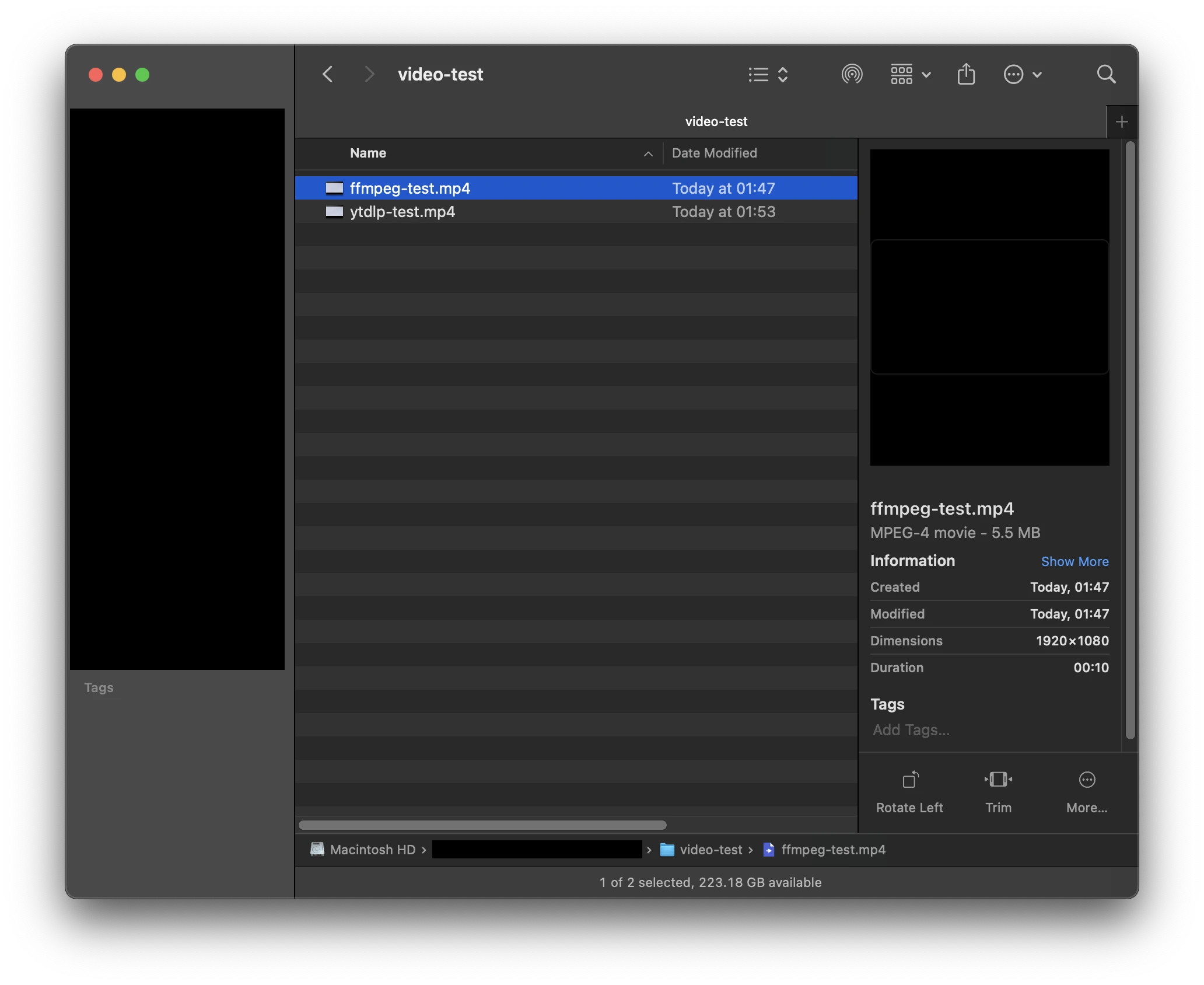 test-result-finder.webp