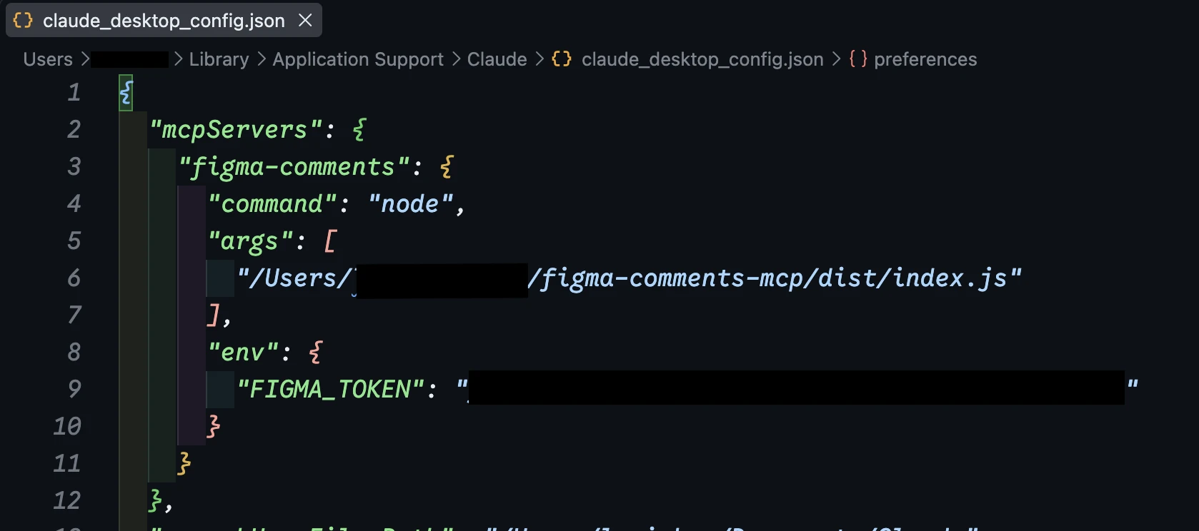 claude-desktop-config.webp