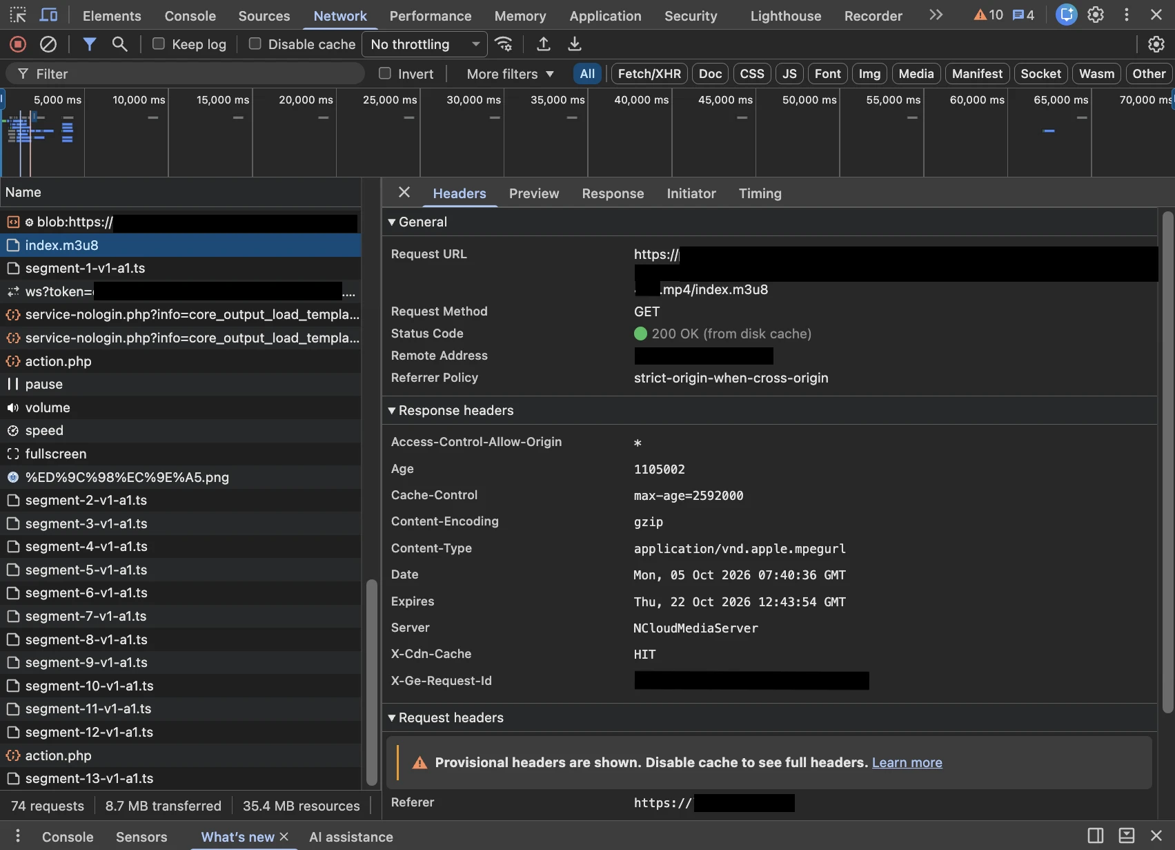 devtools-m3u8.webp