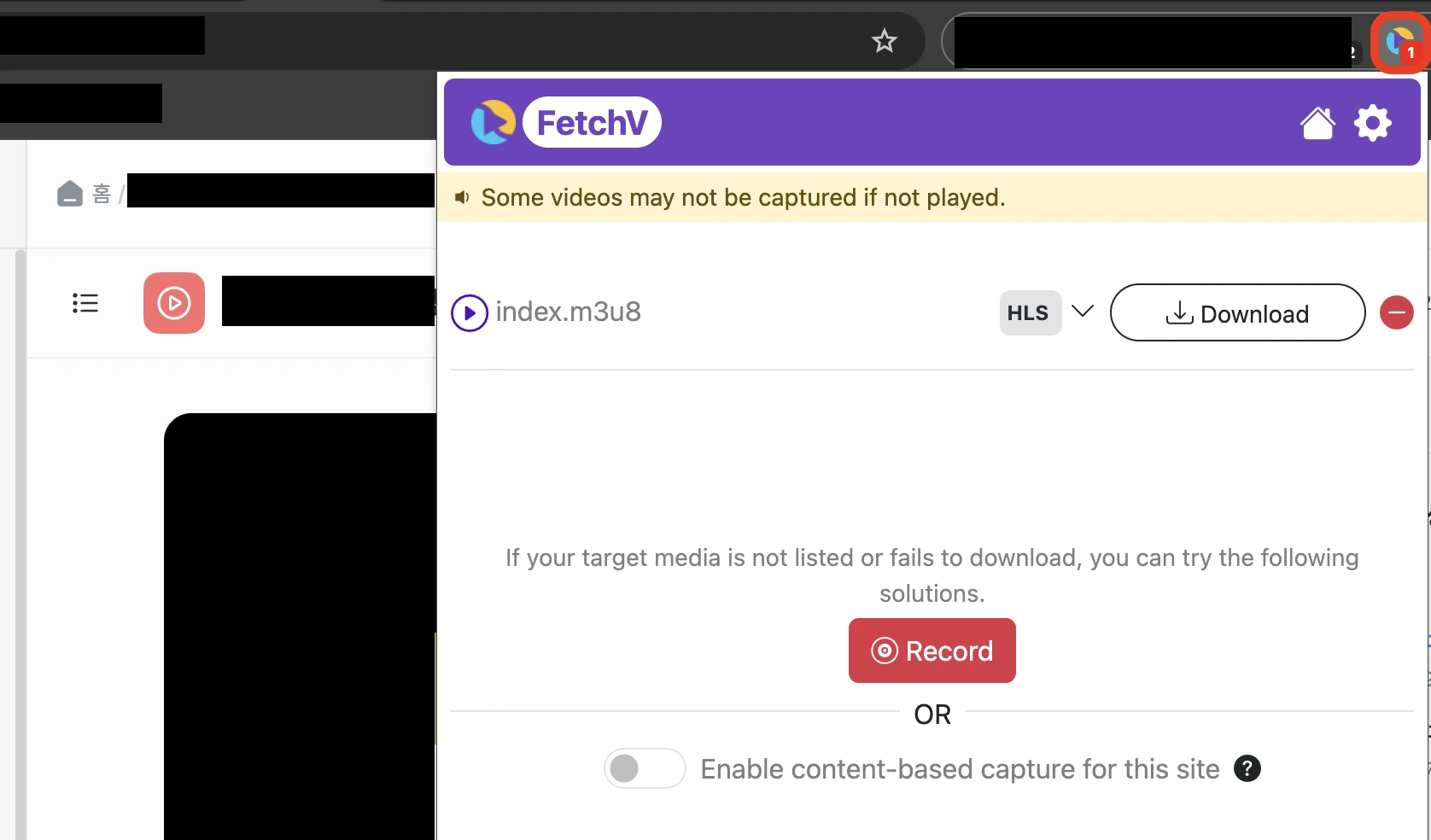 fetchv-popup.webp