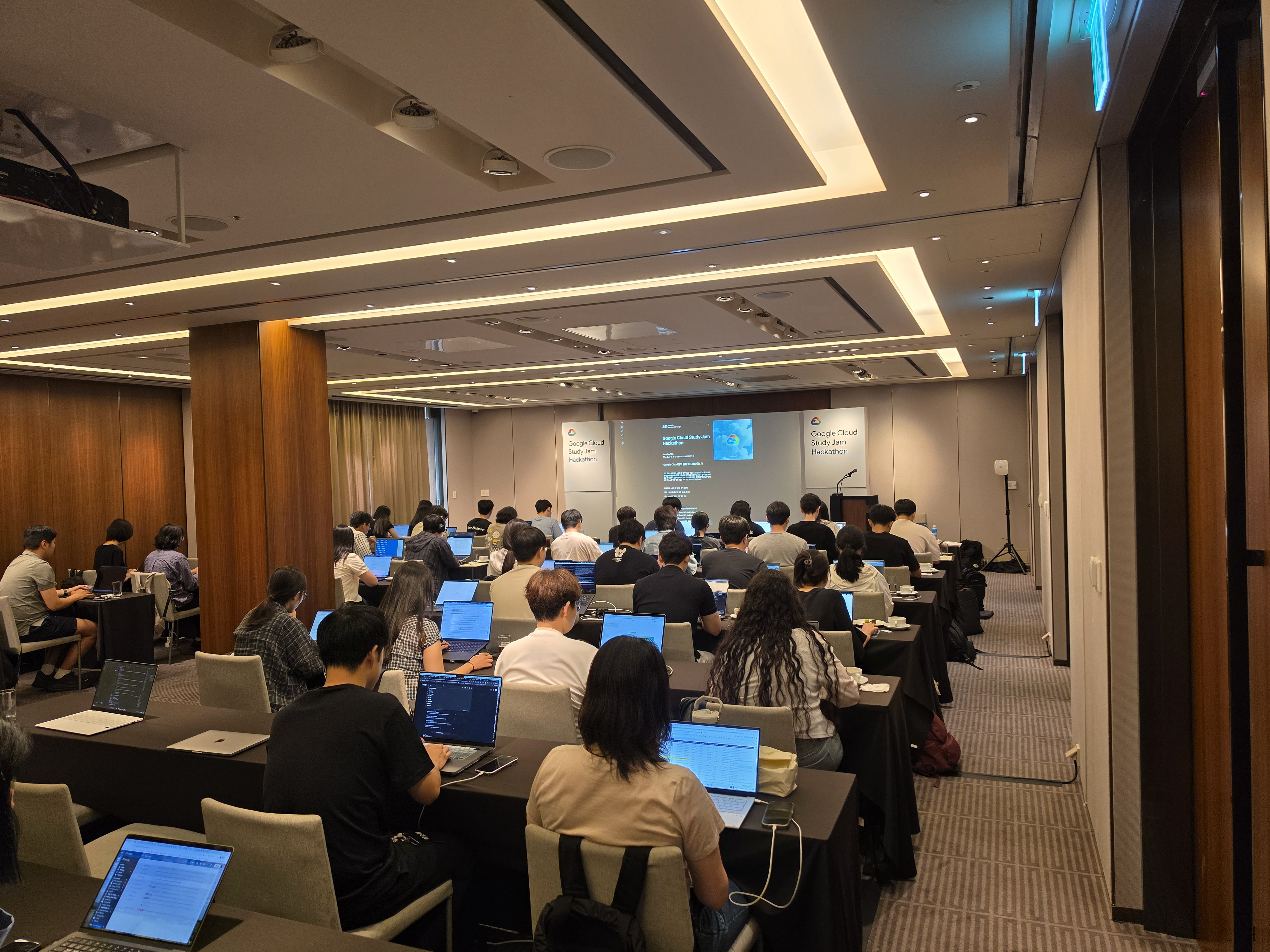hackathon2