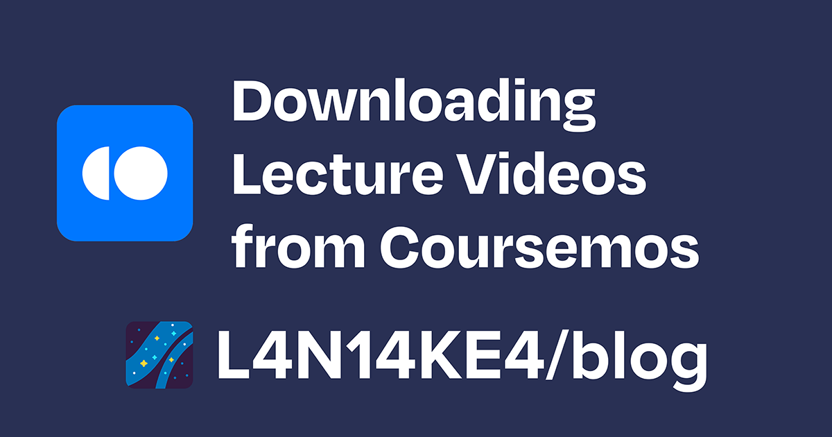 hls-download-en.png