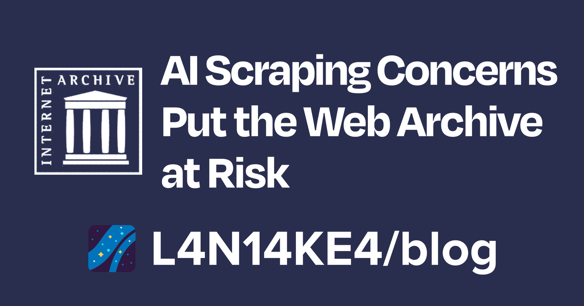 internet-archive-at-risk-en.png
