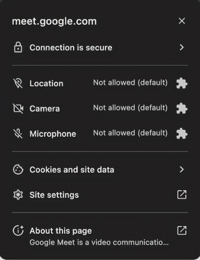 meet_no_access.png