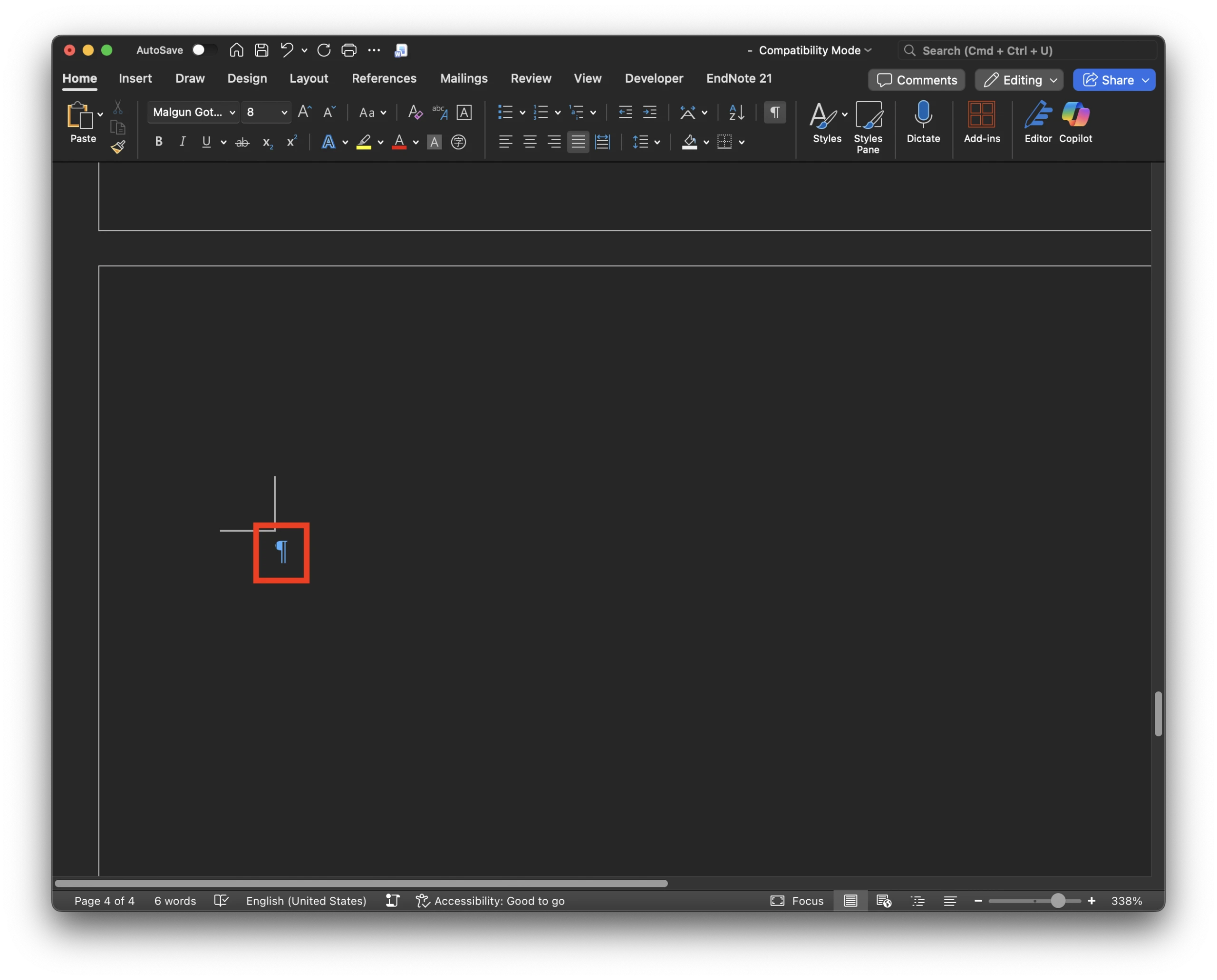 paragraph.webp