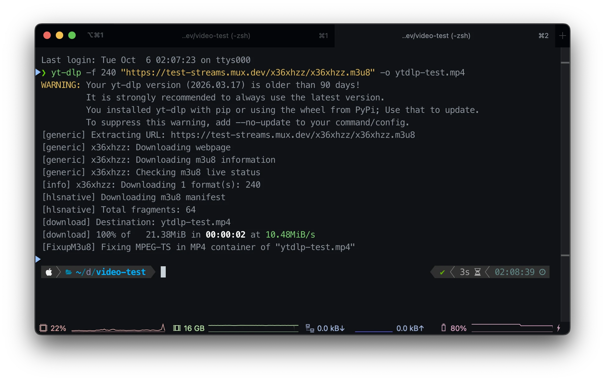 ytdlp-test.webp